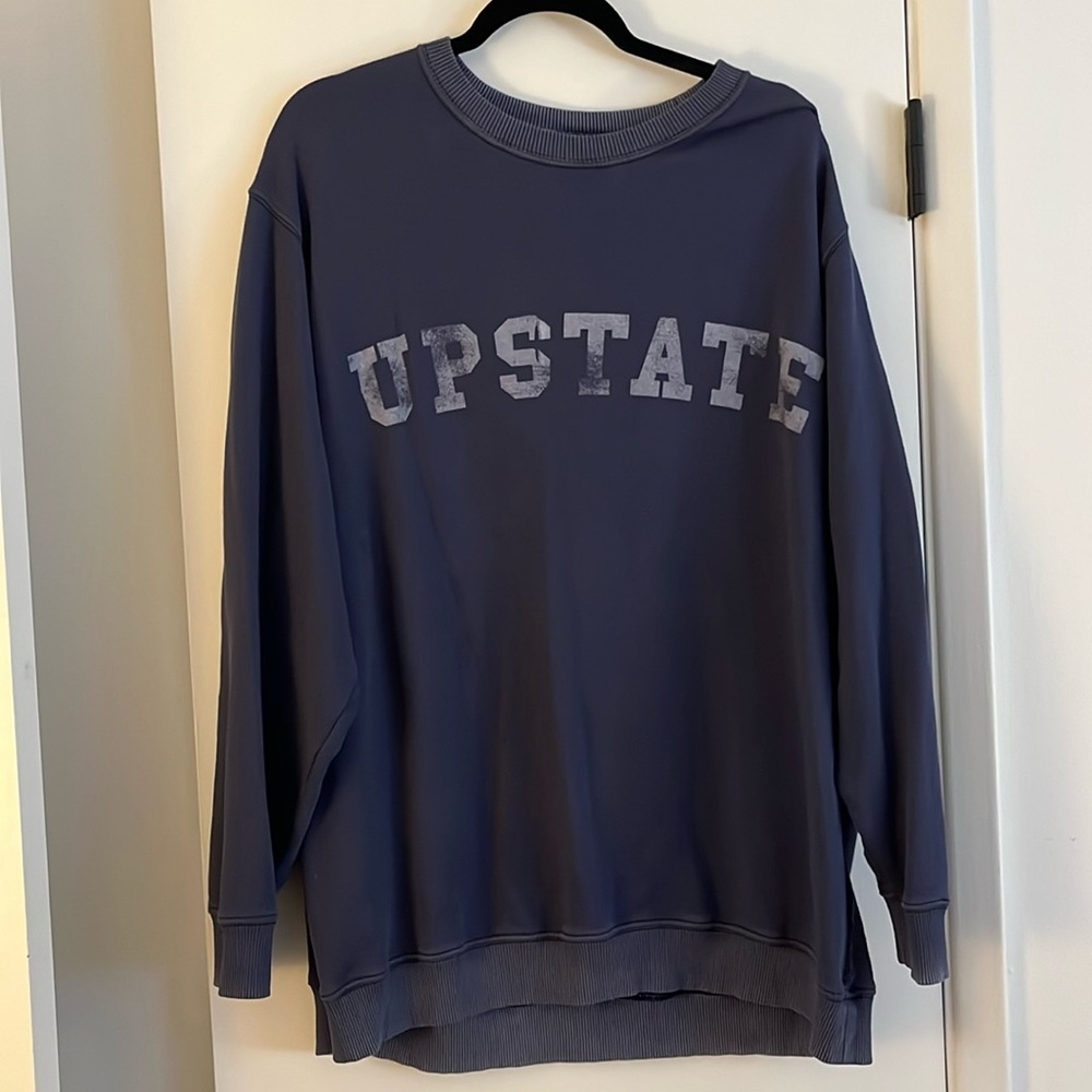 Aerie Sweatshirt